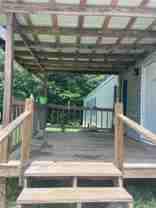 697 Highway - Photo 1 of 1