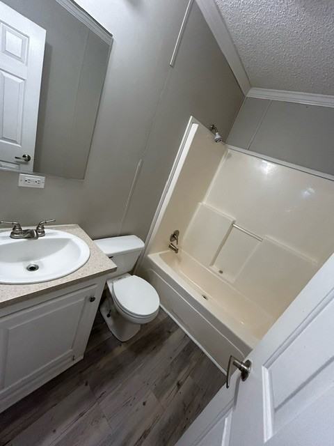 697 Highway - Photo 4 of 12
