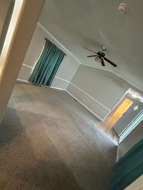 697 Highway - Photo 5 of 12