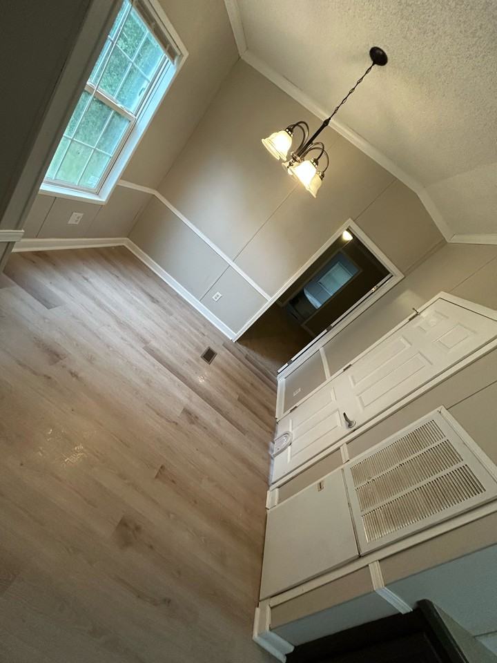 697 Highway - Photo 6 of 12