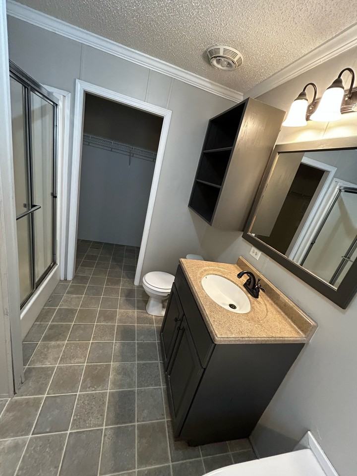 697 Highway - Photo 7 of 12