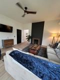 310 E Front St #2 - Photo 1 of 1