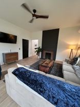 310 E Front St #2 - Photo 1 of 1