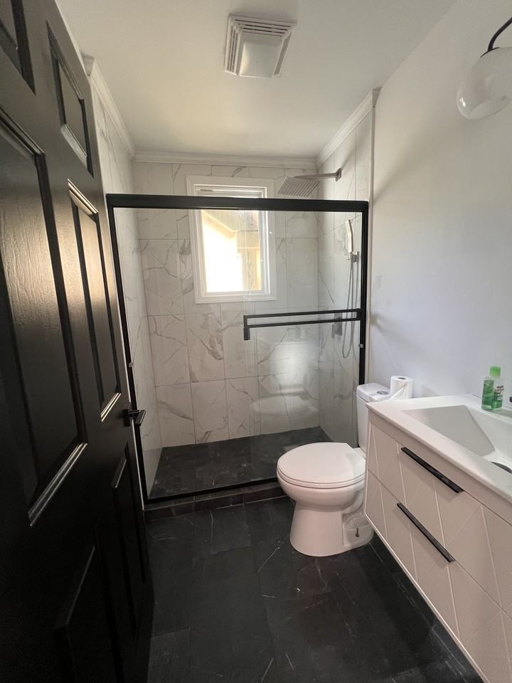 310 E Front St #2 - Photo 2 of 16