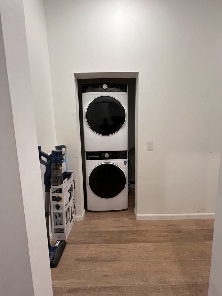 310 E Front St #2 - Photo 6 of 16