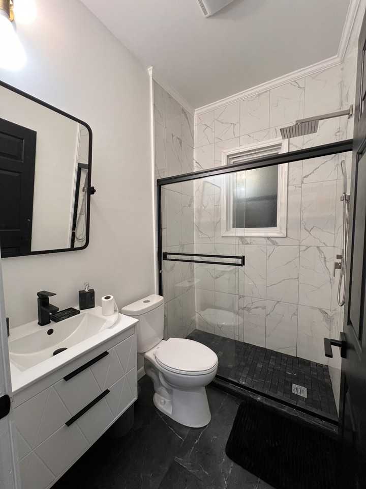 310 E Front St #2 - Photo 7 of 16