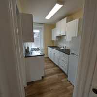 featured image of 398 S Main St #3