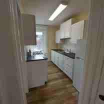 398 S Main St #3 - Photo 1 of 1