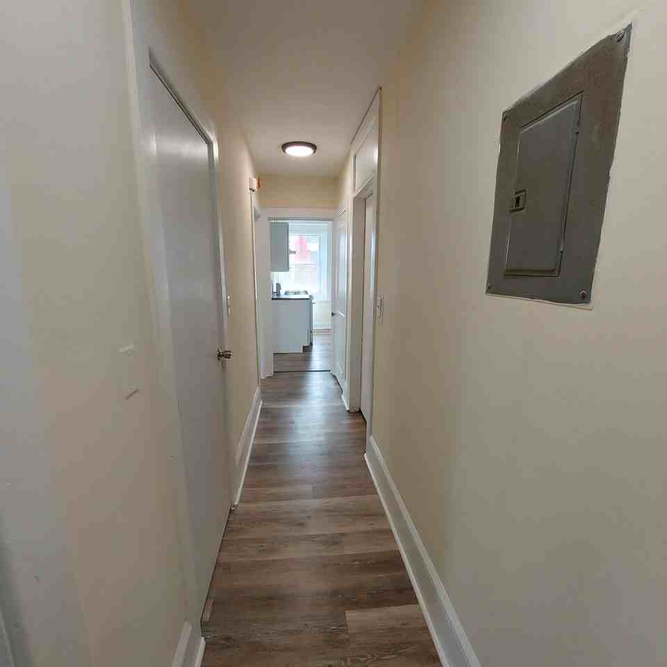 398 S Main St #3 - Photo 2 of 12