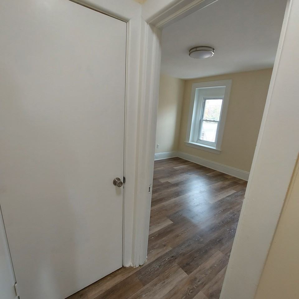 398 S Main St #3 - Photo 3 of 12