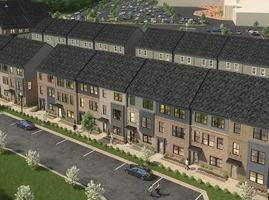 featured image of 10144 All Star Blvd #I65