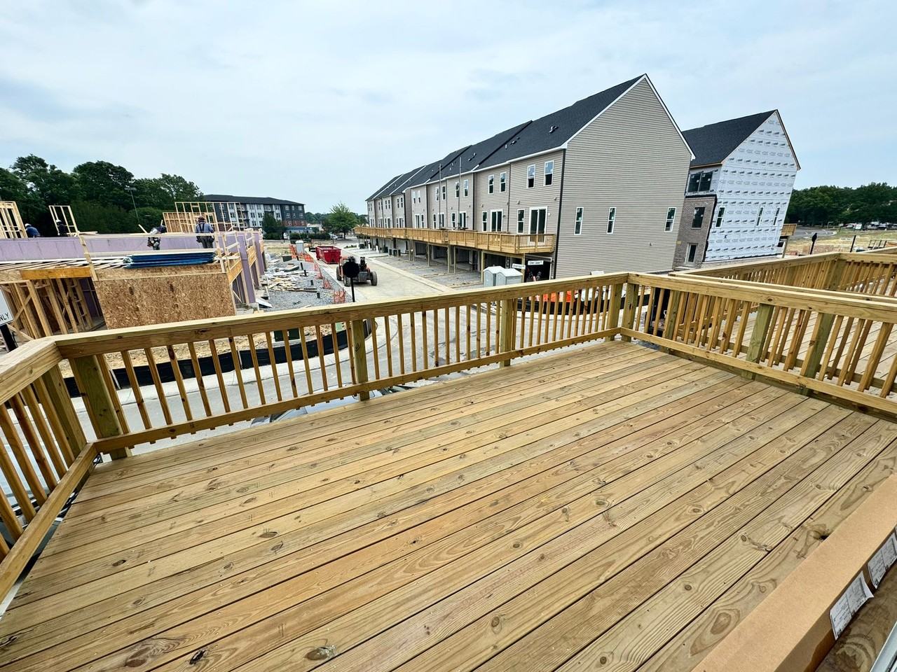 10144 All Star Blvd #I65 - Photo 5 of 16