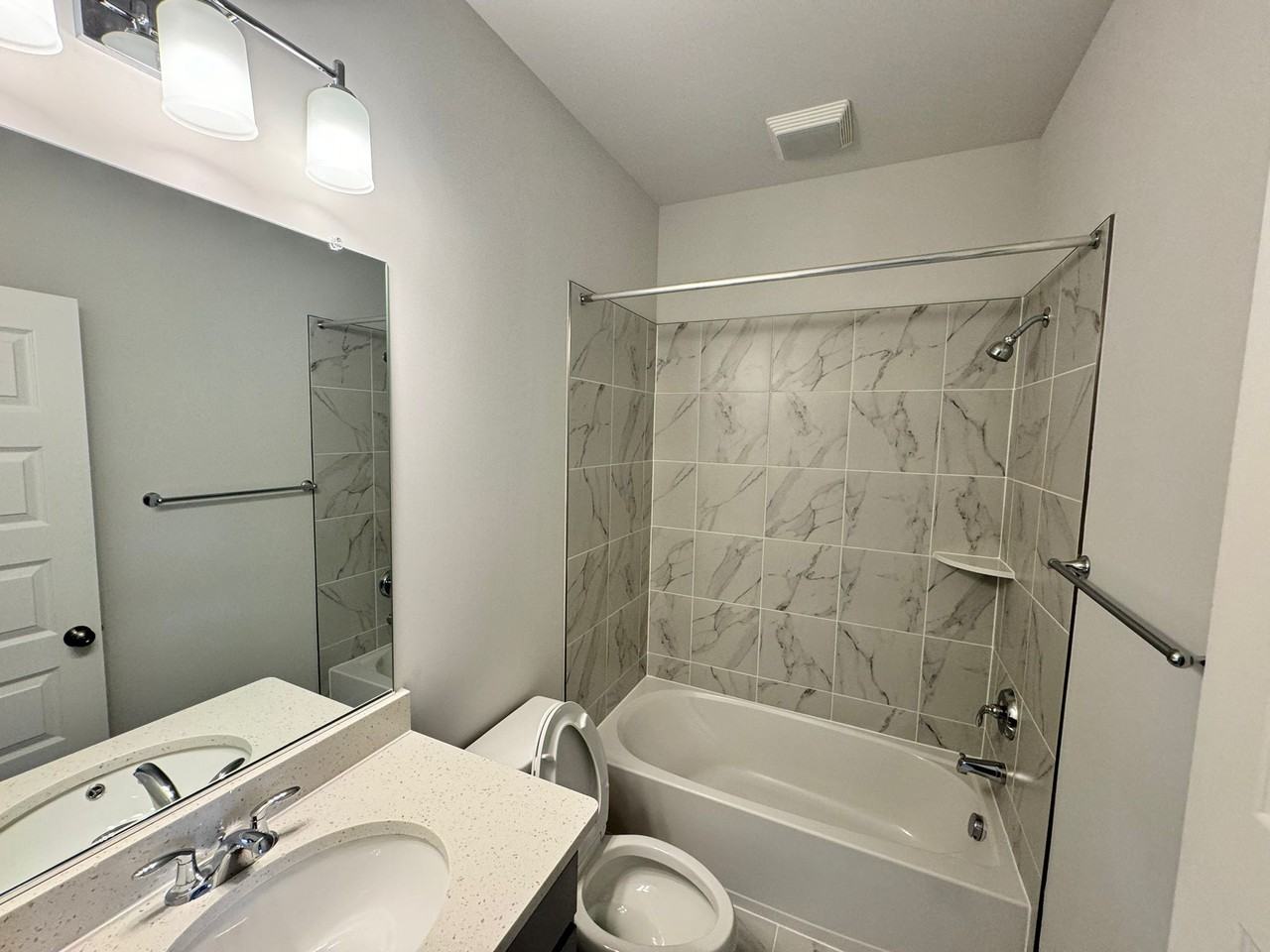 10144 All Star Blvd #I65 - Photo 6 of 16