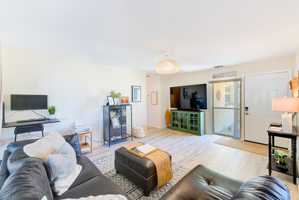 featured image of 14283 Sharon Dr