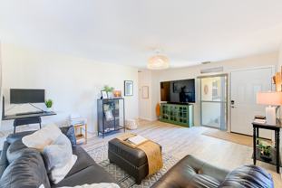 14283 Sharon Dr - Photo 1 of 1