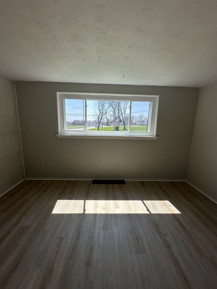 4511 Tioga St Nw #1 - Photo 2 of 5