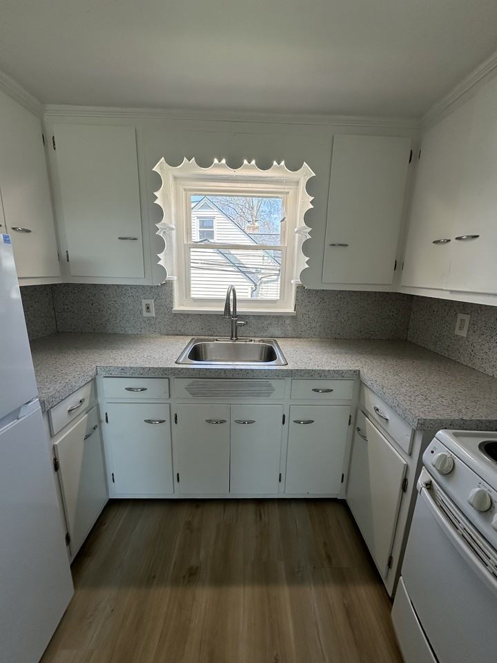 4511 Tioga St Nw #1 - Photo 5 of 5