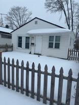 8353 Alpine St - Photo 1 of 1