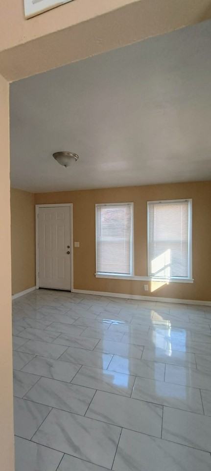 8353 Alpine St - Photo 2 of 14