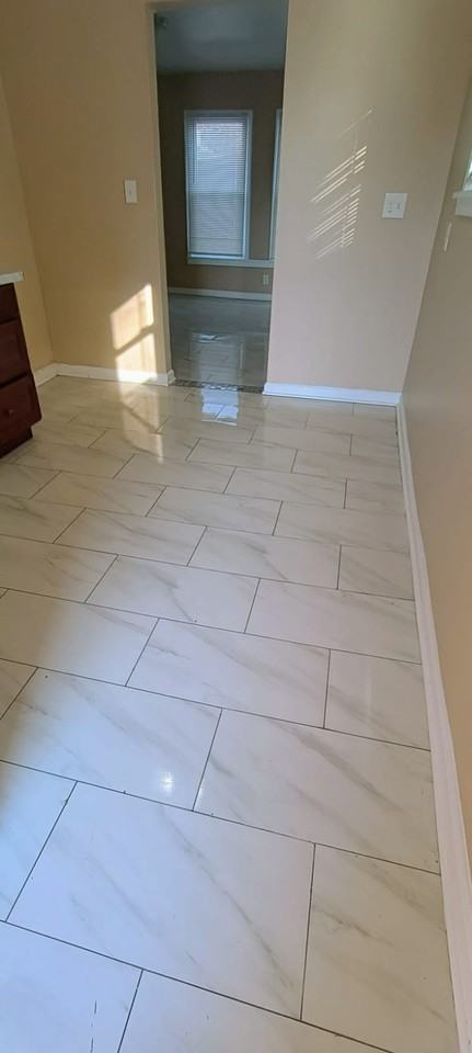 8353 Alpine St - Photo 7 of 14