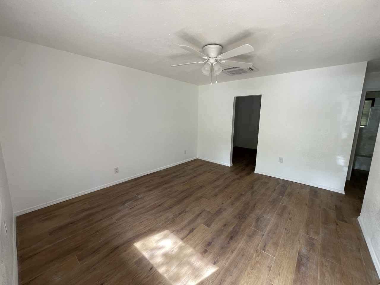 1221 Lake Dr #38 - Photo 6 of 18