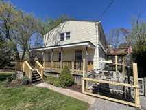 9432 Lyons Mill Rd - Photo 1 of 1