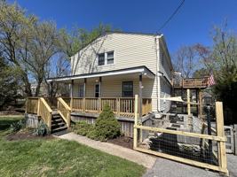 featured image of 9432 Lyons Mill Rd