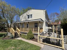 9432 Lyons Mill Rd - Photo 1 of 1