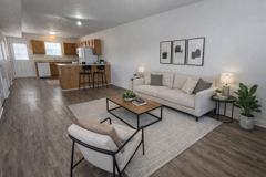 435-447 Impala Drive 441 Group - Photo 1 of 1