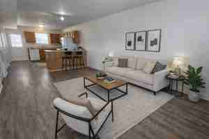 featured image of 441 Impala Dr