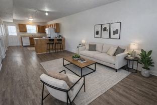 435-447 Impala Drive 441 Group - Photo 1 of 1