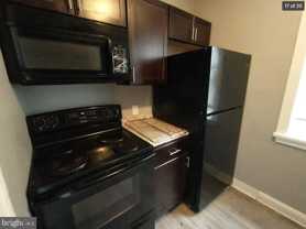 Gleneagle Rd - Photo 1 of 1