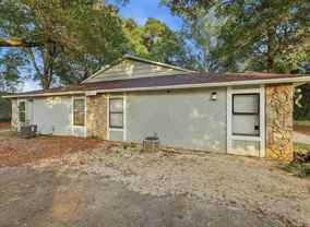 6832 Tiki Ln #4 - Photo 1 of 1