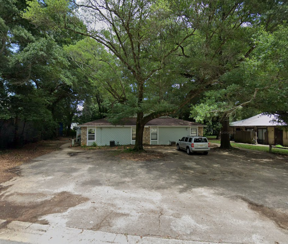 6832 Tiki Ln #4 - Photo 2 of 2