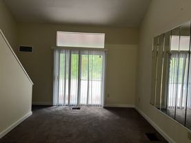 4 Adams Cir #C - Photo 1 of 1