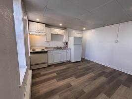 featured image of 208 S Duke St #3REAR