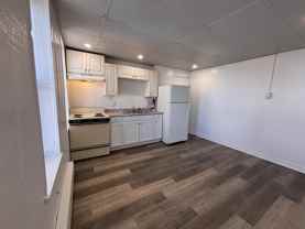 208 S Duke St #3REAR - Photo 1 of 1