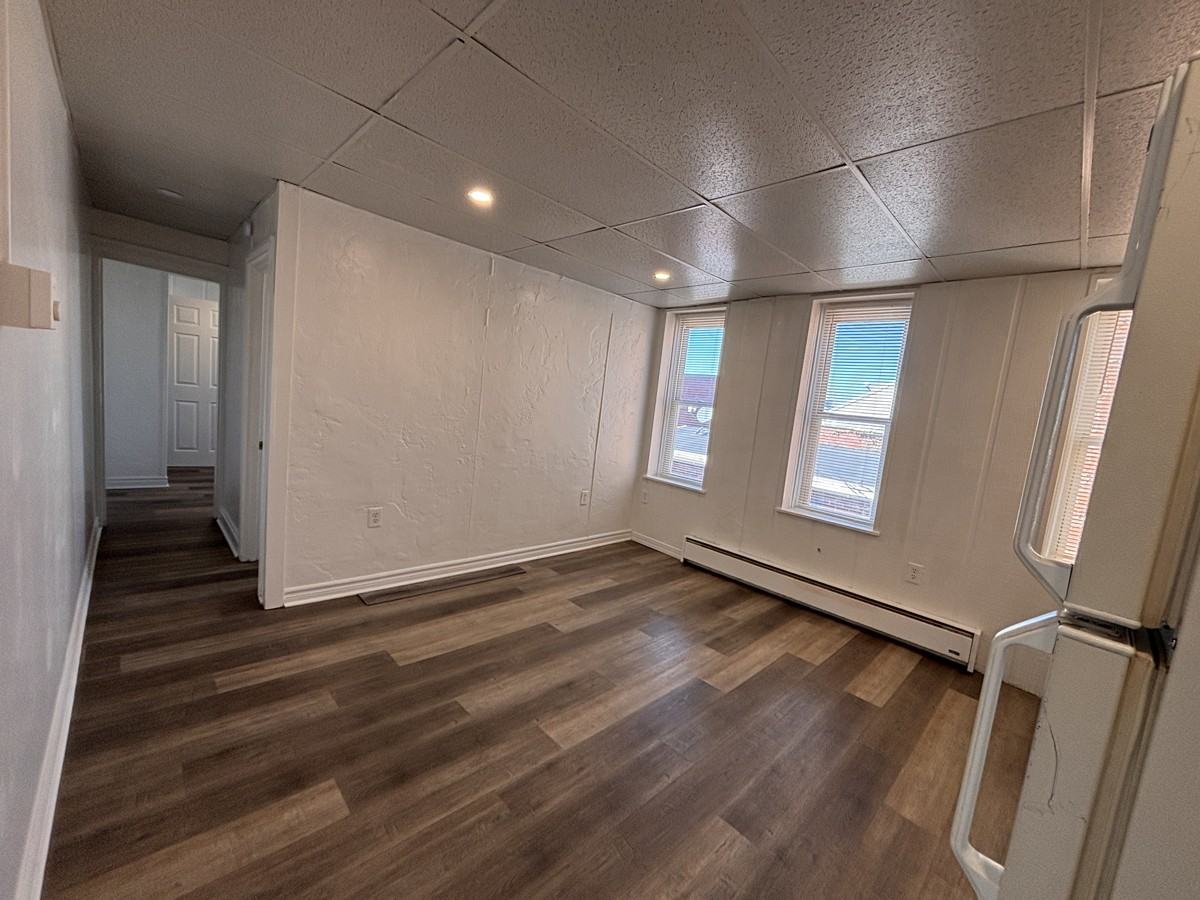 208 S Duke St #3REAR - Photo 3 of 11