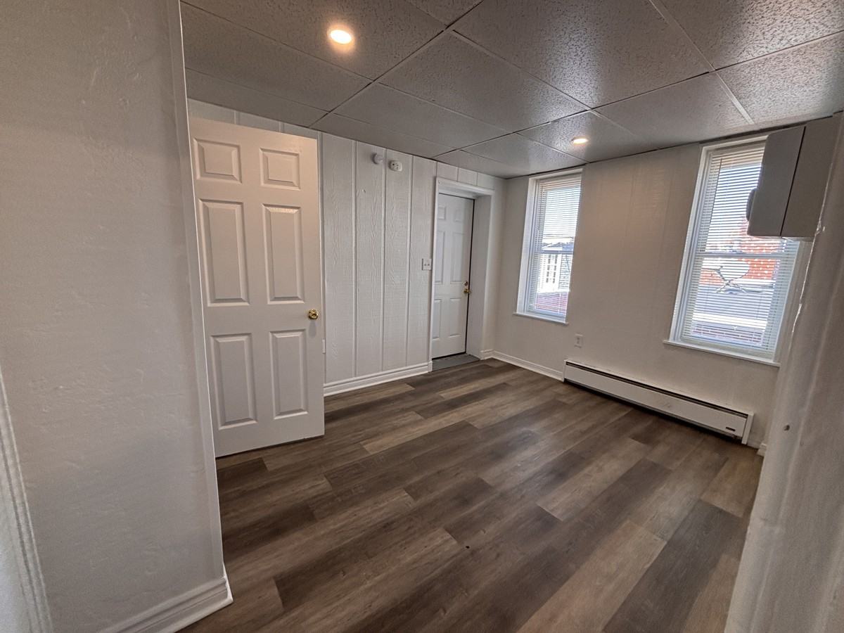 208 S Duke St #3REAR - Photo 6 of 11