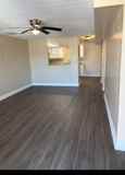 100 Rockcastle St #4 - Photo 1 of 1