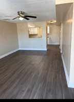 featured image of 100 Rockcastle St #4