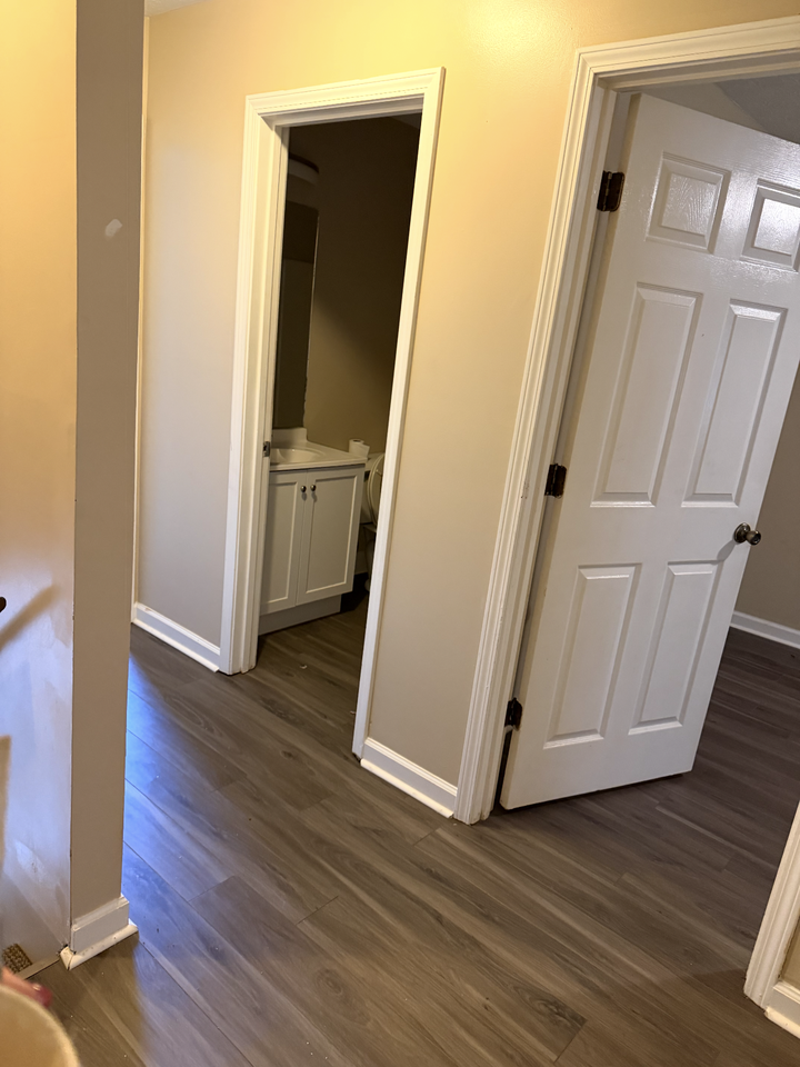 100 Rockcastle St #4 - Photo 6 of 9