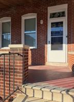 featured image of 1815 W 2nd St