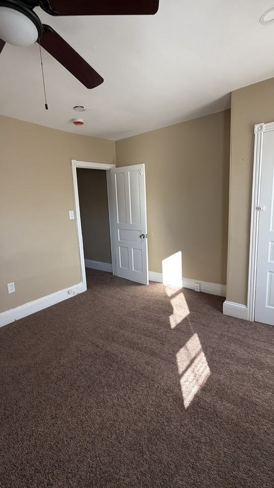 1815 W 2nd St - Photo 4 of 14