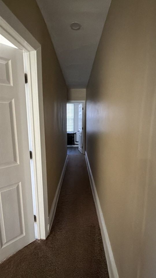 1815 W 2nd St - Photo 7 of 14