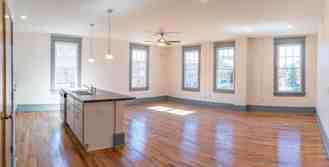 204 Jefferson Ave N #B - Photo 1 of 1