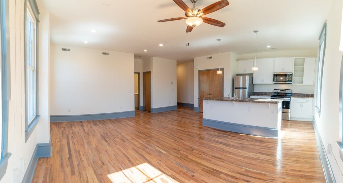 204 Jefferson Ave N #B - Photo 5 of 11