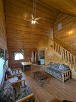 725 Skatepark Ct - Photo 1 of 1