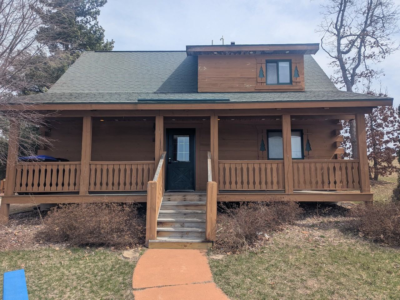 725 Skatepark Ct - Photo 4 of 16