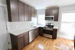 34 Russell St #2 - Photo 1 of 1